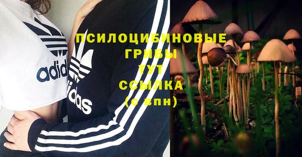 кристаллы Абдулино