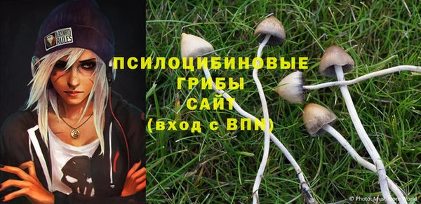 кристаллы Абдулино