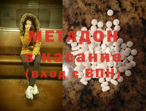 шишки Абаза
