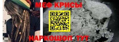 бошки Тверь