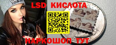бошки Тверь