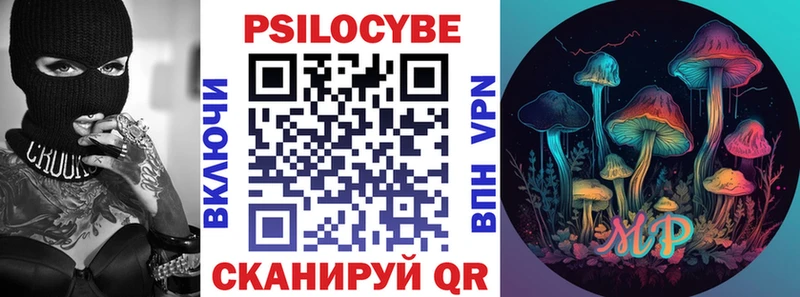 Псилоцибиновые грибы Cubensis  Черемхово 